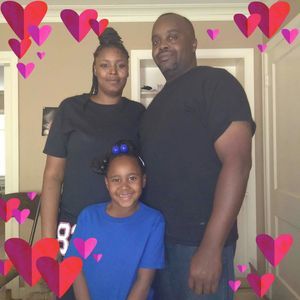 Meet your Posher, Marcus